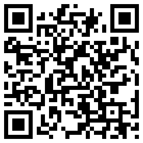 qrcode für D-Link DGS-1210-16/E