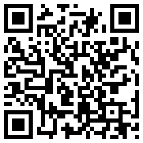 qrcode für ABB 1SEP622702R0001