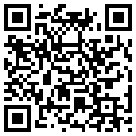 qrcode für ABB 7TAG009810R0012