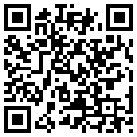 qrcode für Allied Telesis AT-FL-X930-MRP