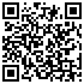 qrcode für ADVANTECH UTC510DP864XXX-V