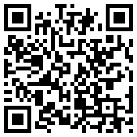 qrcode für ABB 1SFL487063R1222