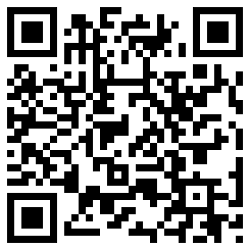 qrcode für Panasonic PCPE-NMCORE1