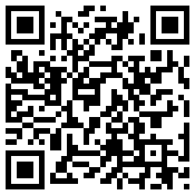 qrcode für Panasonic PCPE-NMCOMP1