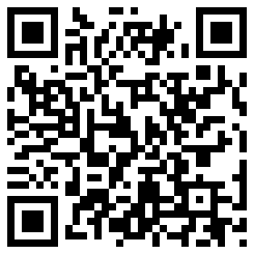 qrcode für Panasonic PCPE-NMCSUB1