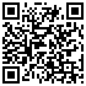 qrcode für Panasonic PCPE-NMCRPR1