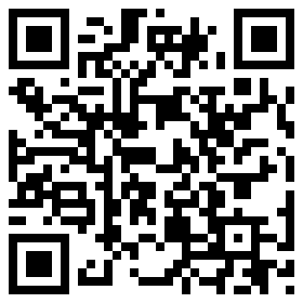 qrcode für Panasonic PCPE-NMCORR1