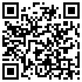 qrcode für Panasonic PCPE-NMCOMR1