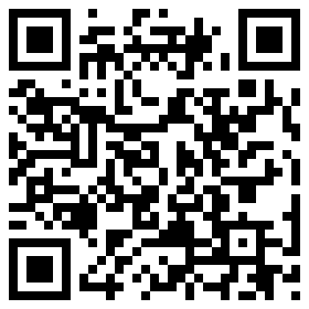 qrcode für HPE 74096754