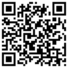 qrcode für HPE 74096747