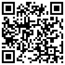 qrcode für HPE 74096755