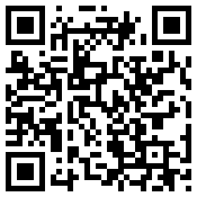 qrcode für HPE 74096748