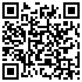 qrcode für HPE 74096756