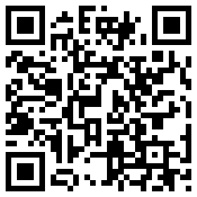 qrcode für HPE 74096751