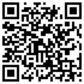 qrcode für HPE 74096759