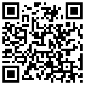 qrcode für HPE 74096766
