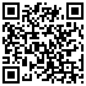 qrcode für HPE 74096765