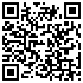 qrcode für ABB 1SFL487263R1322