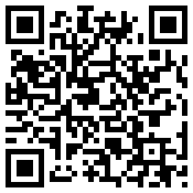 qrcode für HPE 74096769