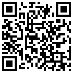 qrcode für HPE 74096739