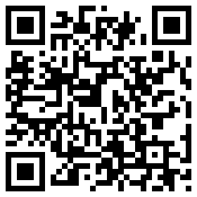 qrcode für ABB 2CDL900099U7216