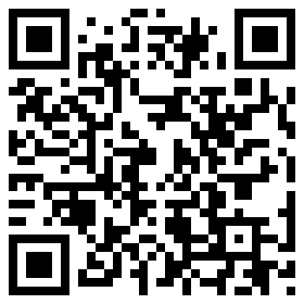 qrcode für ABB 2CDL900099U7315