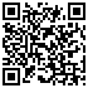qrcode für ABB 2CSG239165R4051
