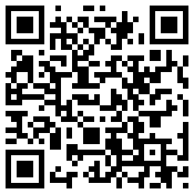 qrcode für HPE 74096744
