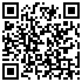 qrcode für ABB 2CTB812022R2300