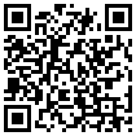 qrcode für ABB 2TLA050011R0622