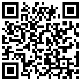 qrcode für HPE 74096761