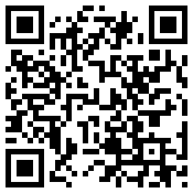 qrcode für REMKO 1611205 design hood RDH 53 Alu-anthracite