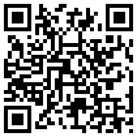 qrcode für HPE 74096762
