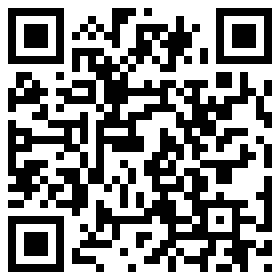qrcode für HPE 74096763