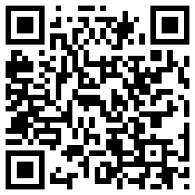 qrcode für HPE 74096764