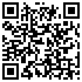 qrcode für Allied Telesis AT-PWR600-50