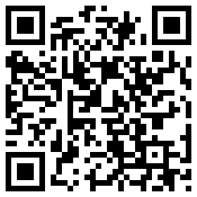 qrcode für Faber Kabel N2XCH3x1,5RE/1,5