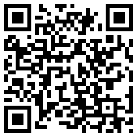 qrcode für Raychem 832439-001 repair sleeve CRSM-34/10-500/S(S10)