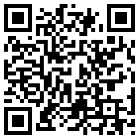 qrcode für Delta Light 1000539200 DELTA GYN W S 927