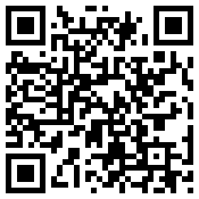 qrcode für Acer GP.DCK11.00P