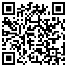 qrcode für Acer HP.EXPBG.009