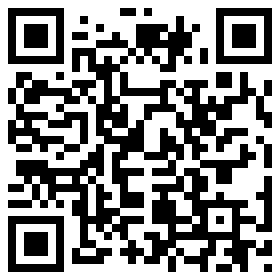 qrcode für Acer GP.ODD11.001