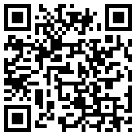 qrcode für Acer GP.SPK11.008