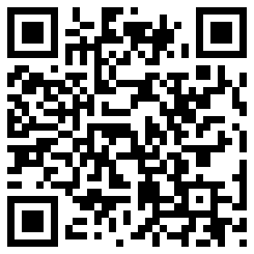 qrcode für Kingston DTMC3G2/256GB