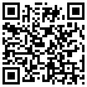 qrcode für Kingston IKVP80ES/1920G