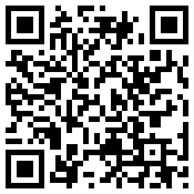 qrcode für Delta Light 302259220INOX LED luminaire 190 R REFL INOX