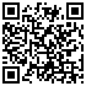qrcode für Logitech 920-011057