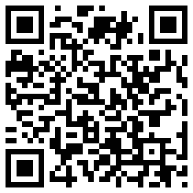 qrcode für Acer LC.MON11.001