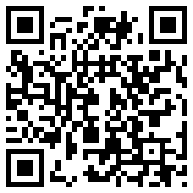 qrcode für Acer GP.MCE11.022
