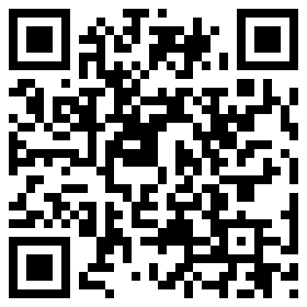 qrcode für Acer GP.MSP11.00A